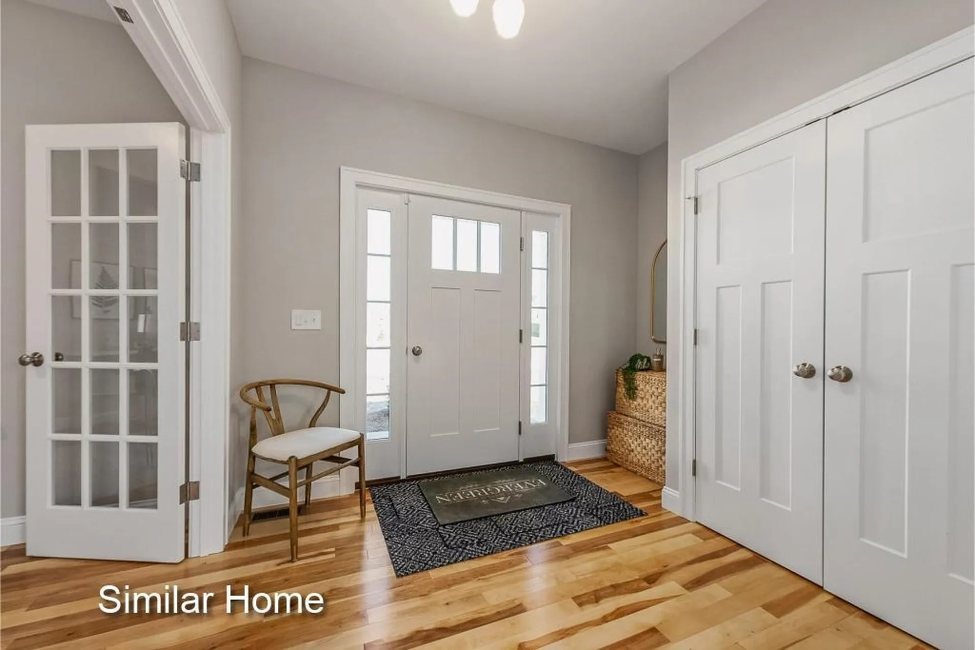 Lot 2 Enclave Dover NH 03820