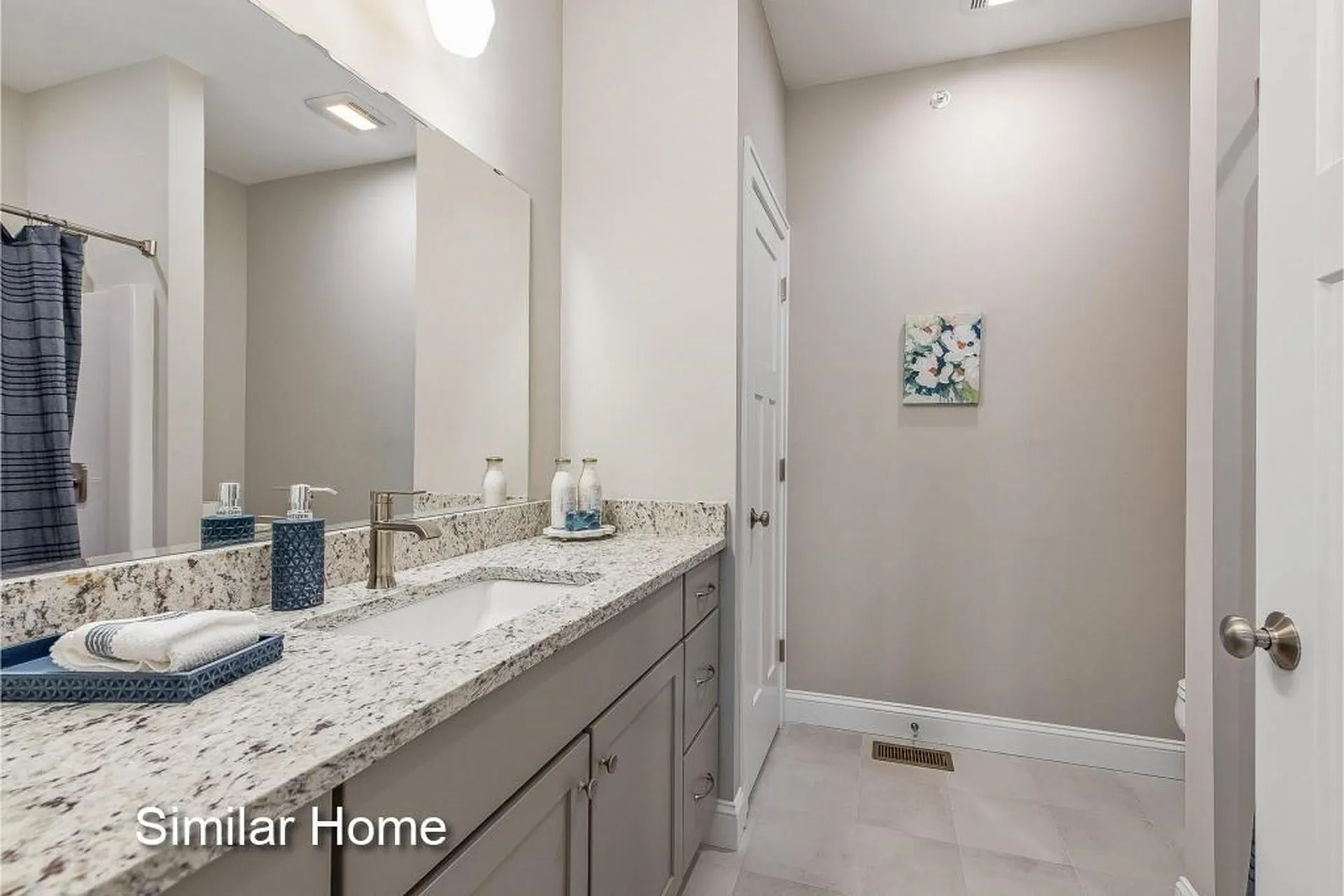 Lot 2 Enclave Dover NH 03820