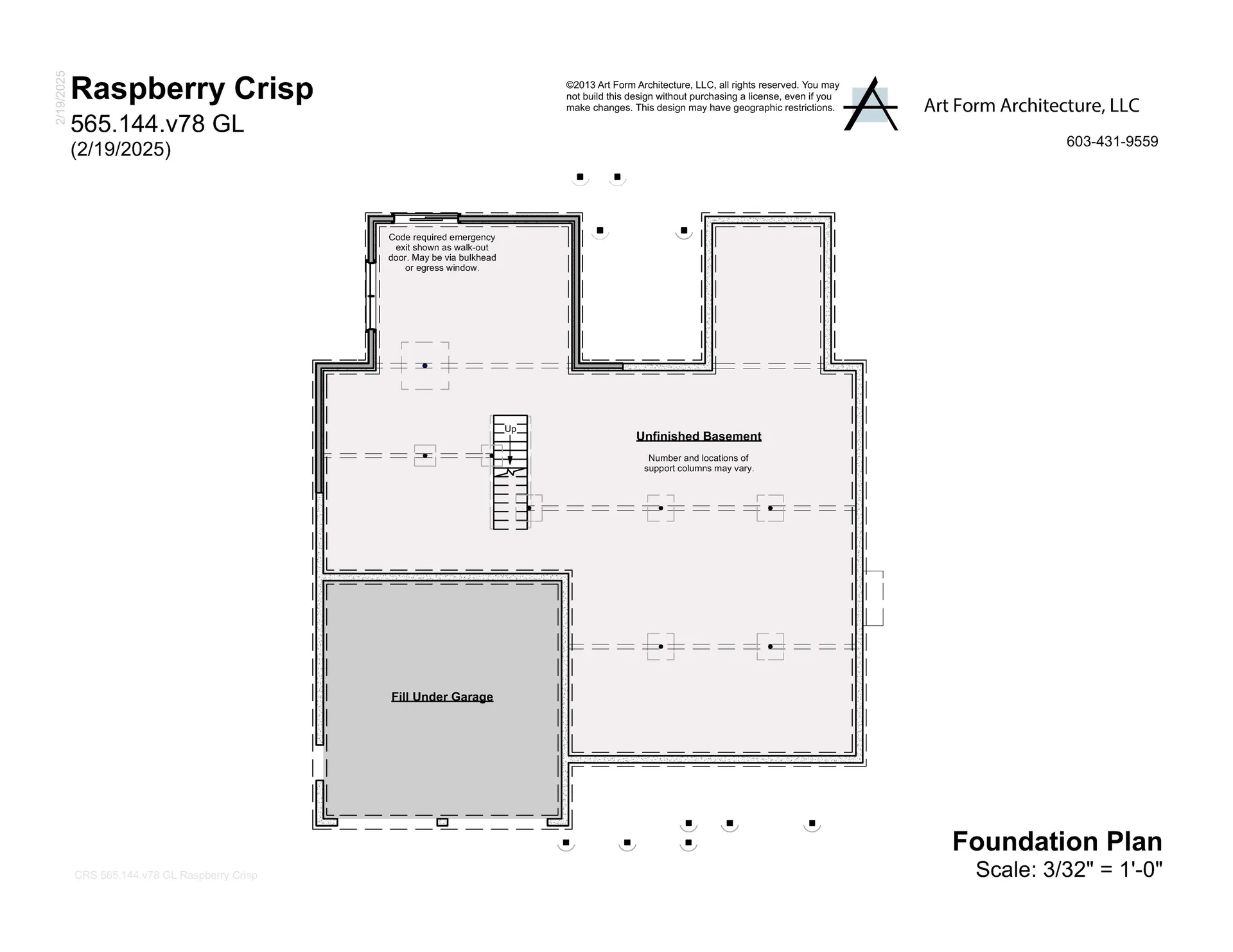 Lot 2 Enclave Dover NH 03820