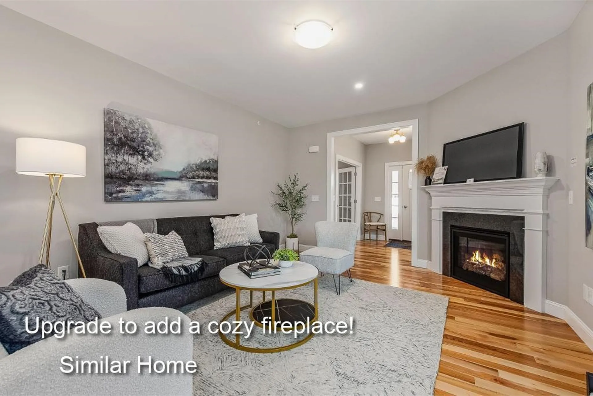 Lot 2 Enclave Dover NH 03820