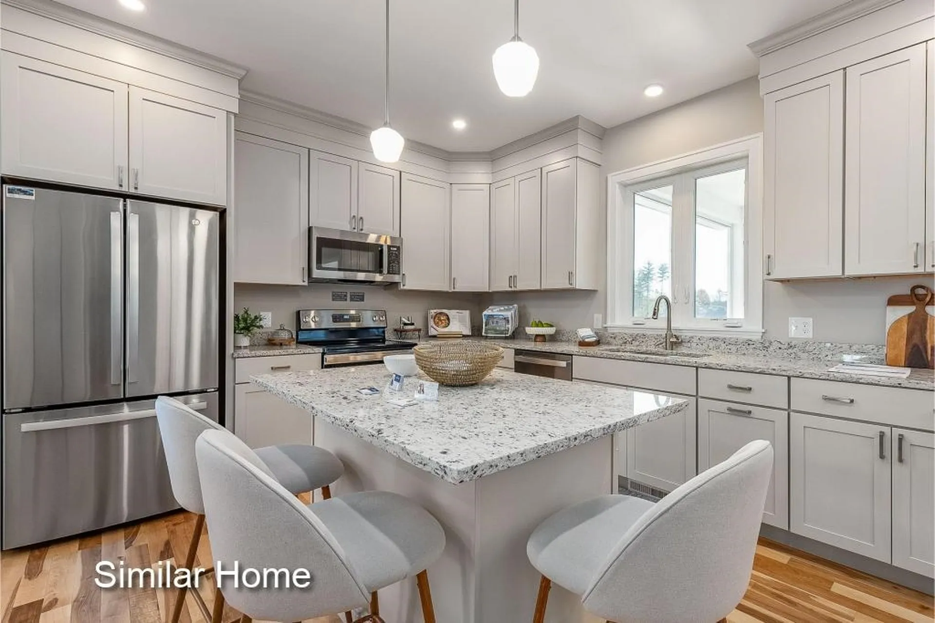 Lot 2 Enclave Dover NH 03820