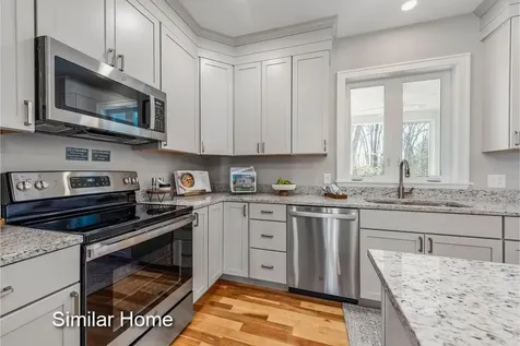 Lot 2 Enclave Dover NH 03820