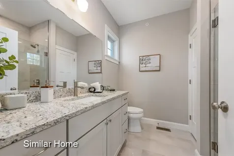 Lot 2 Enclave Dover NH 03820