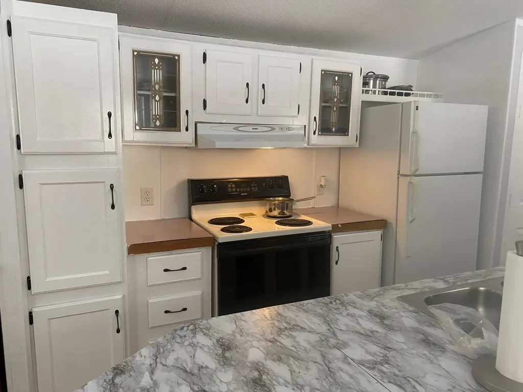 173 Stage Road Charlestown NH 03603