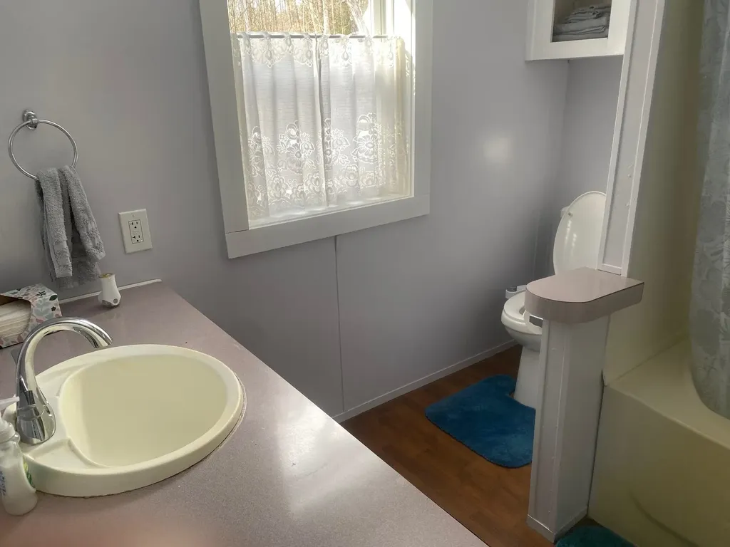 173 Stage Road Charlestown NH 03603