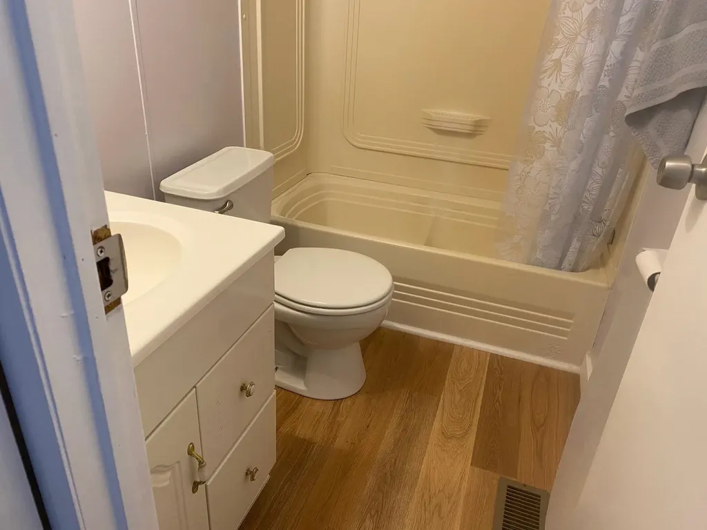 173 Stage Road Charlestown NH 03603