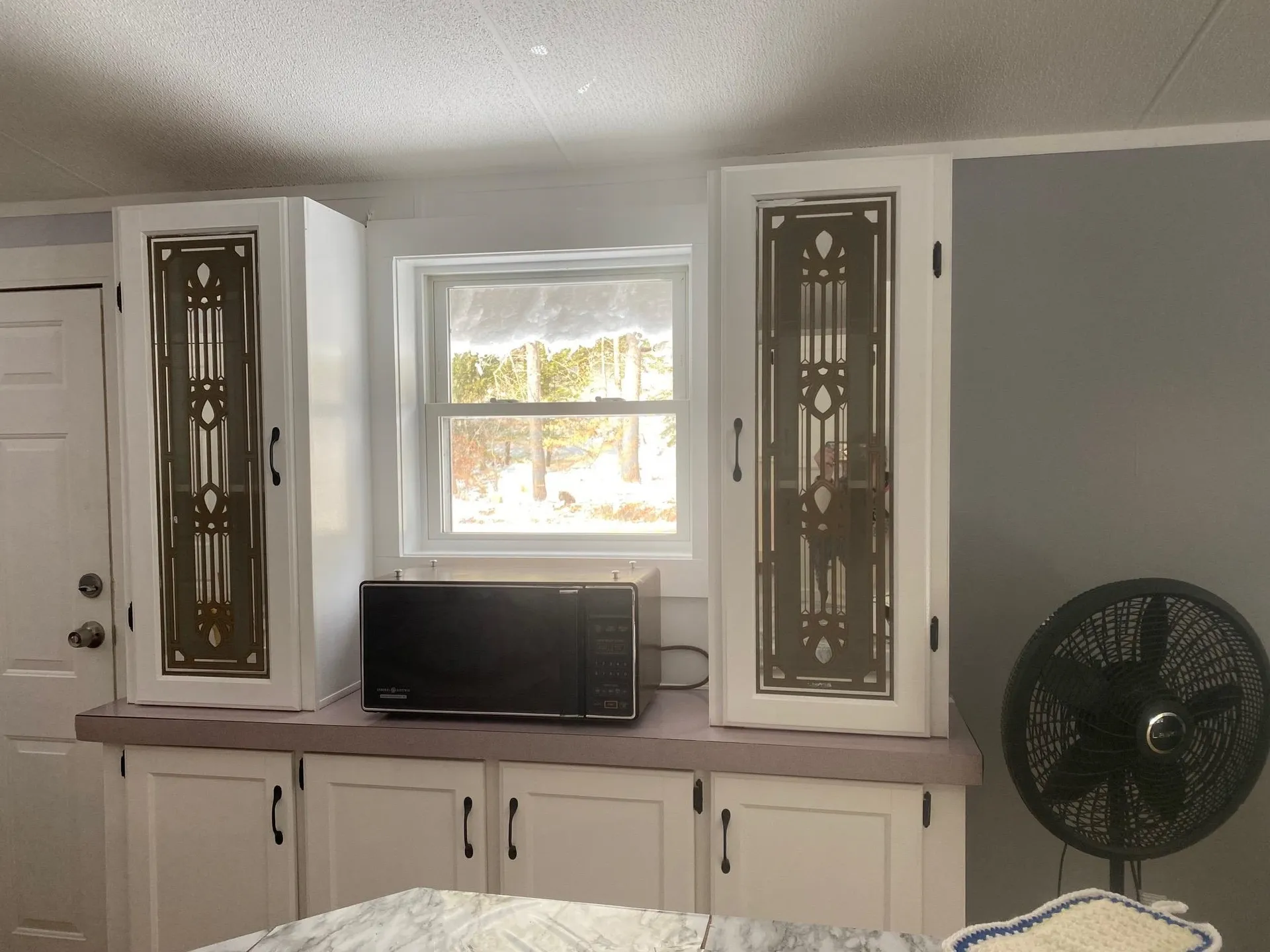 173 Stage Road Charlestown NH 03603