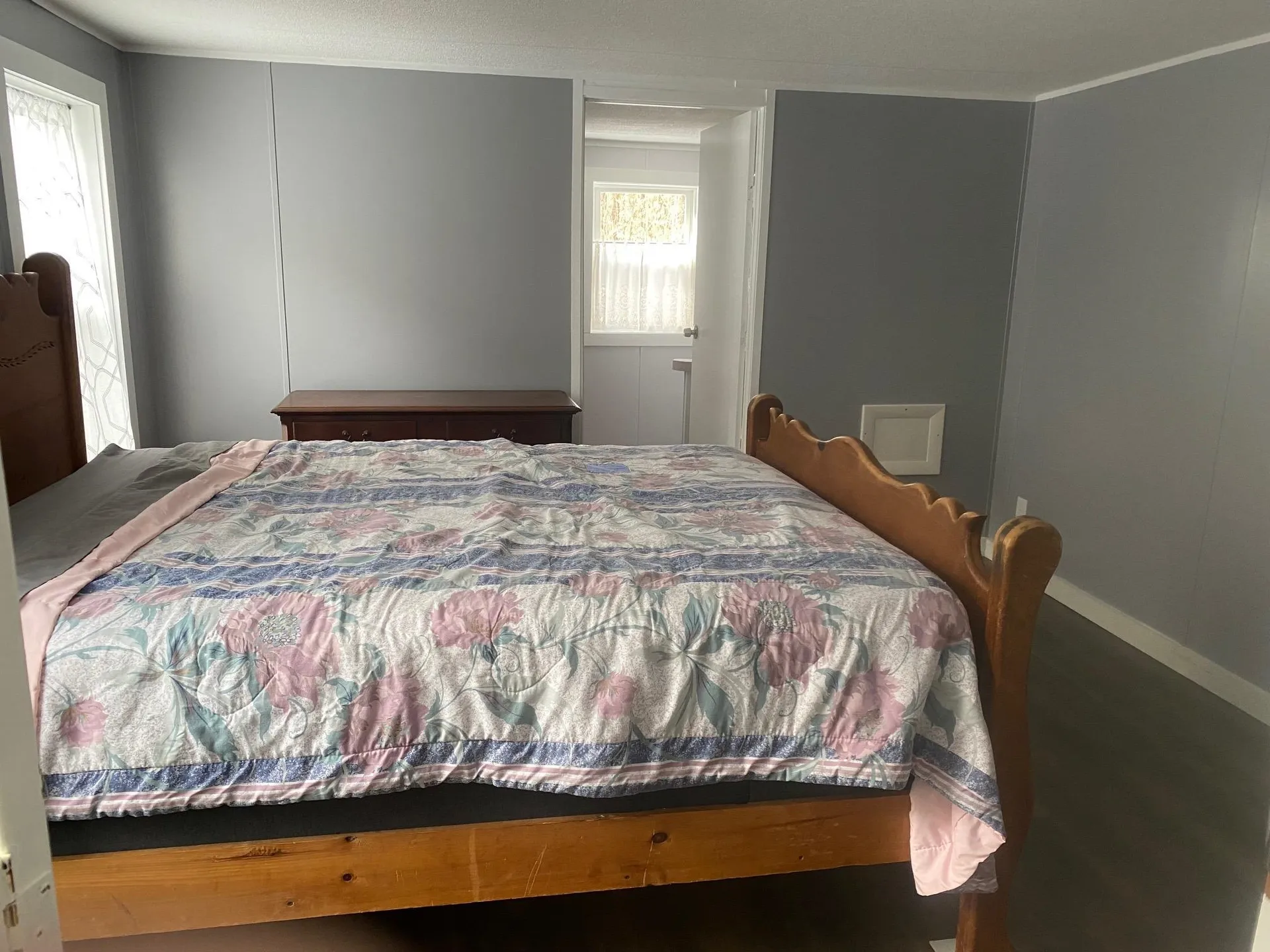 173 Stage Road Charlestown NH 03603