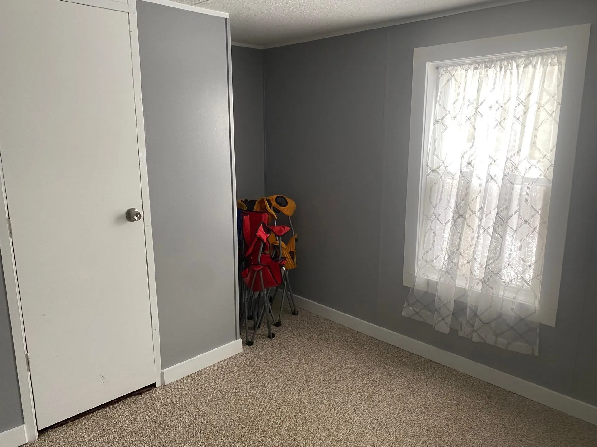 173 Stage Road Charlestown NH 03603