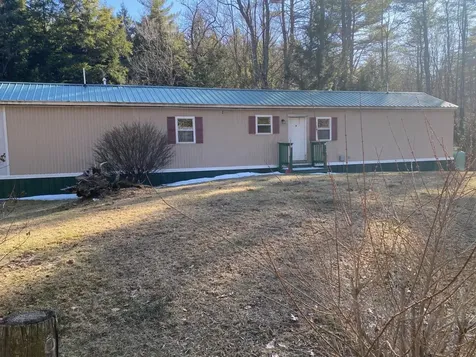 173 Stage Road Charlestown NH 03603