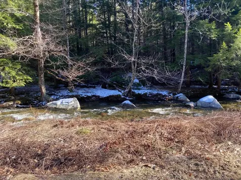 173 Stage Road Charlestown NH 03603