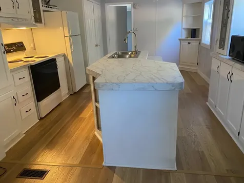 173 Stage Road Charlestown NH 03603