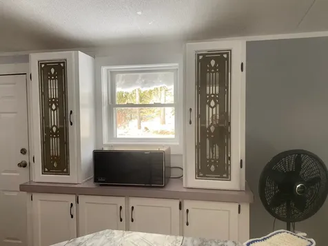 173 Stage Road Charlestown NH 03603