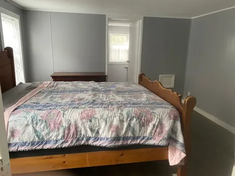 173 Stage Road Charlestown NH 03603