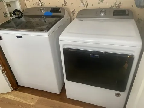 173 Stage Road Charlestown NH 03603