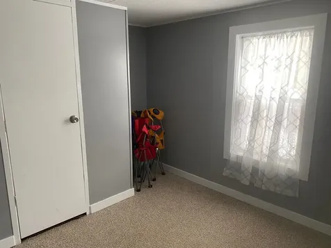 173 Stage Road Charlestown NH 03603