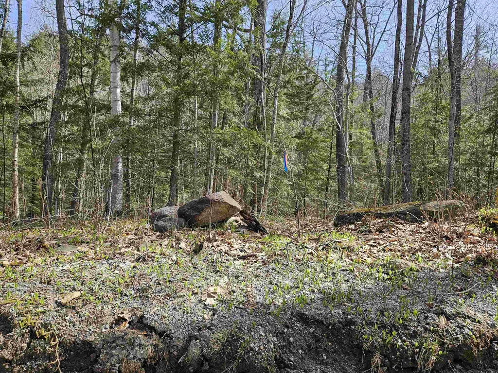 00 Hinkson Brook Road Canaan NH 03741