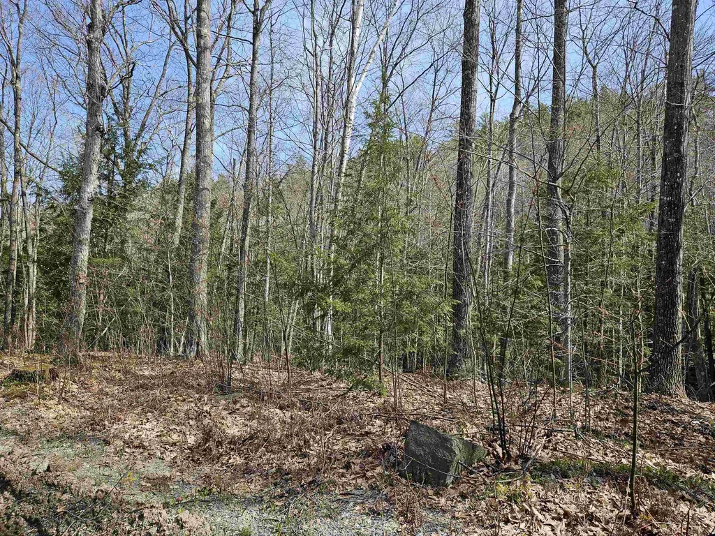 00 Hinkson Brook Road Canaan NH 03741