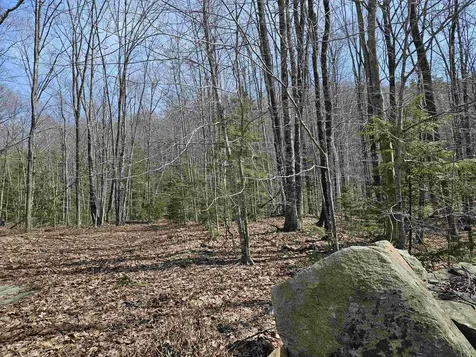 00 Hinkson Brook Road Canaan NH 03741