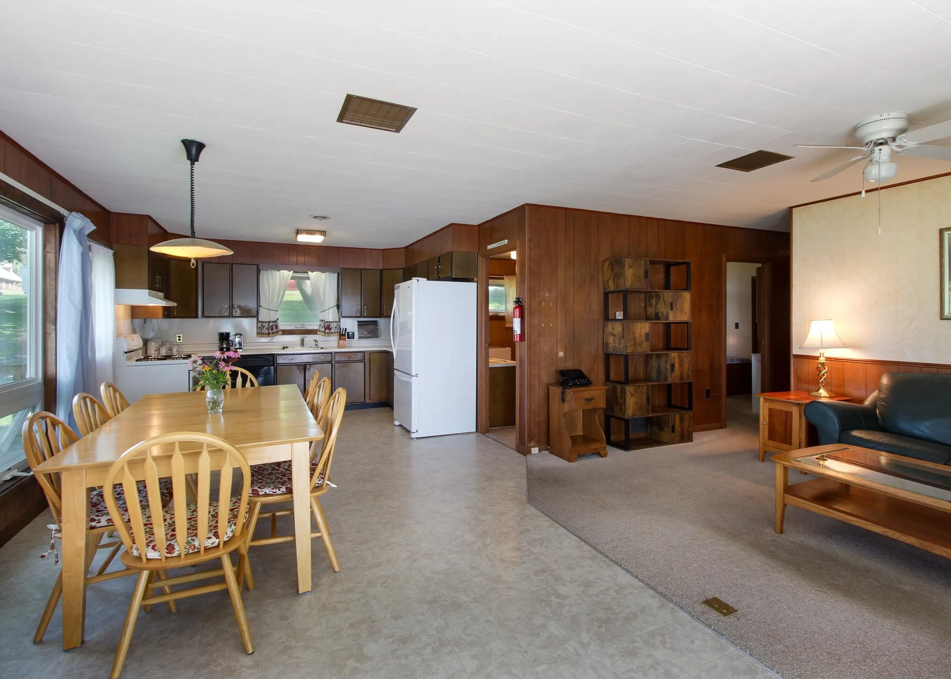 33 Heron Ridge Road South Hero VT 05486