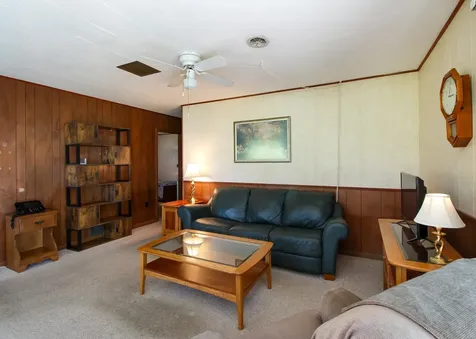 33 Heron Ridge Road South Hero VT 05486