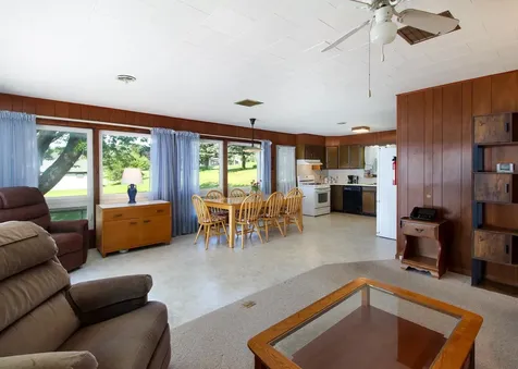 33 Heron Ridge Road South Hero VT 05486