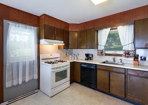 33 Heron Ridge Road South Hero VT 05486