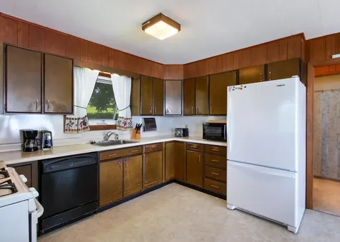 33 Heron Ridge Road South Hero VT 05486
