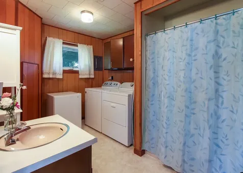 33 Heron Ridge Road South Hero VT 05486
