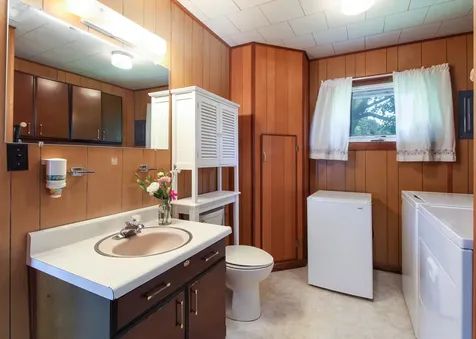33 Heron Ridge Road South Hero VT 05486