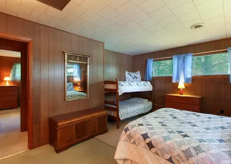 33 Heron Ridge Road South Hero VT 05486