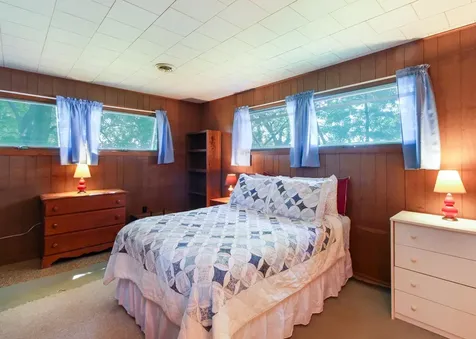 33 Heron Ridge Road South Hero VT 05486