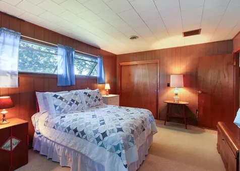 33 Heron Ridge Road South Hero VT 05486