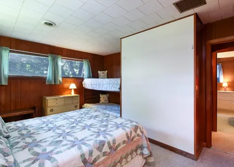 33 Heron Ridge Road South Hero VT 05486