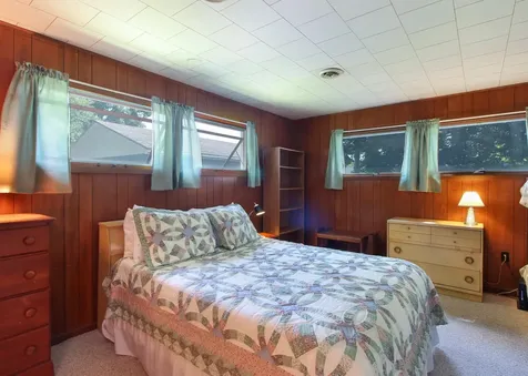 33 Heron Ridge Road South Hero VT 05486