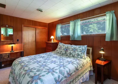 33 Heron Ridge Road South Hero VT 05486