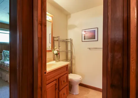 33 Heron Ridge Road South Hero VT 05486