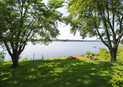 33 Heron Ridge Road South Hero VT 05486