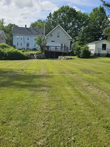 20 Spring Street Belmont NH 03220