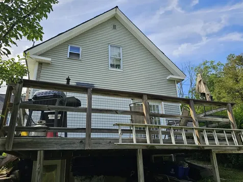 20 Spring Street Belmont NH 03220