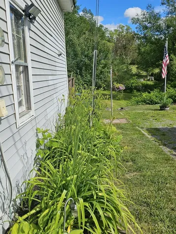 20 Spring Street Belmont NH 03220
