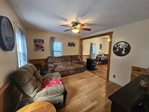 20 Spring Street Belmont NH 03220