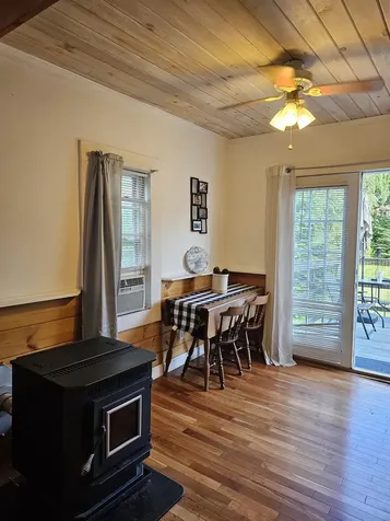 20 Spring Street Belmont NH 03220