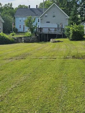 20 Spring Street Belmont NH 03220