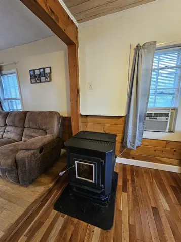 20 Spring Street Belmont NH 03220