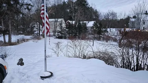 20 Spring Street Belmont NH 03220