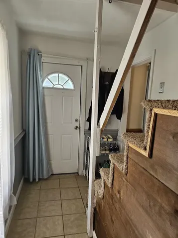 20 Spring Street Belmont NH 03220