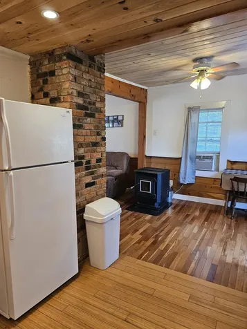 20 Spring Street Belmont NH 03220
