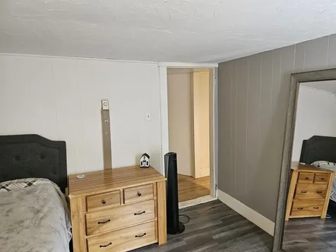 20 Spring Street Belmont NH 03220