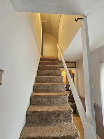 20 Spring Street Belmont NH 03220